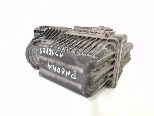 Air filter box LANCIA PHEDRA (179_) 2.0 (179AXA11, 179AXA1A) | BP30348914M87 