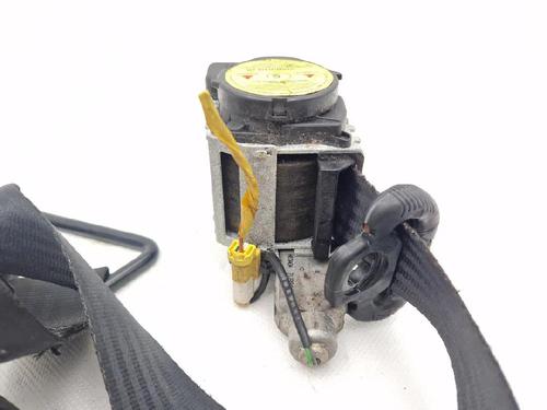 Front left seatbelt LANCIA YPSILON (843_) 1.3 D Multijet (843.AXE11, 843.AXE1A) | BP39767179I26 - Image 6