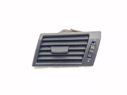 Air vent BMW X3 (E83) 2.0 sd | BP37461962I21 - Image 2