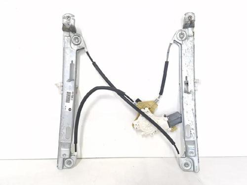 Used Front right window mechanism Front right window mechanism 37461941 37461941