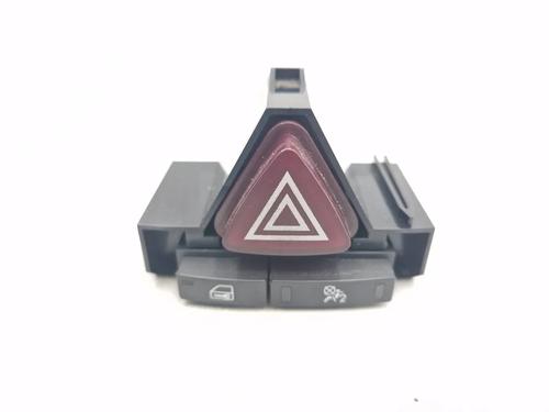 Warning switch OPEL CORSA D (S07) 1.0 (L08, L68) | BP30342818I22