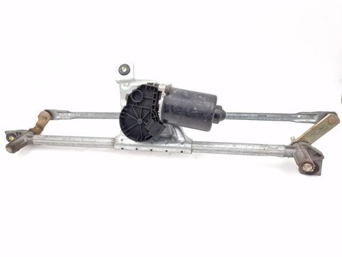 Front wiper motor VW POLO (6N2) 1.0 | BP30346017M29 - Image 3