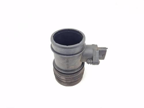 Luftmassemåler KIA CARENS I MPV (FC, FJ) 2.0 CRDi (140 hp) 30348396