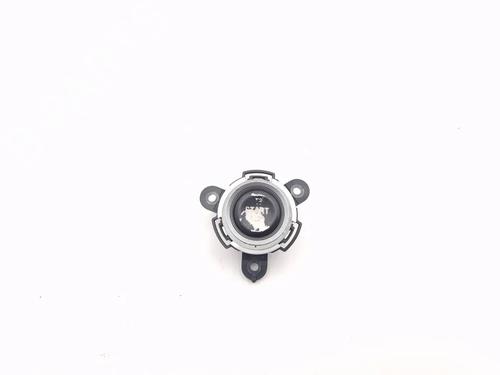 Switch ALFA ROMEO 159 (939_) 1.8 MPI (939AXL1A) | BP30345722I30 - Image 1