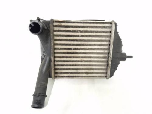 Intercooler LANCIA YPSILON (843_) 1.2 (843.AXA1A) | BP30346300M30 - Image 2