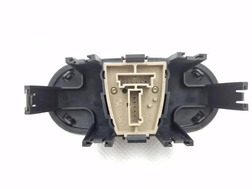 Mirror switch MINI MINI (R50, R53) One D | BP30349828I25 