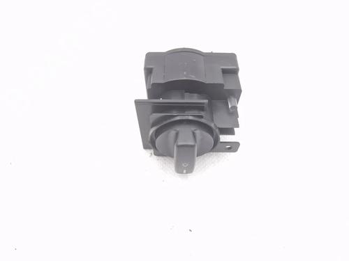 Headlight switch MERCEDES-BENZ A-CLASS (W169) A 170 (169.032, 169.332) | BP30349731I24