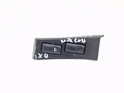 Right front window switch RENAULT MASTER II Van (FD) 2.8 dTI (FD0C, FD0F, FD2B, FD2F, FD3C, FD3F) | BP30349087I26