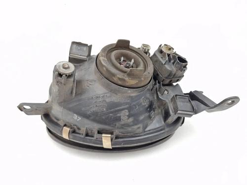 Left headlight TOYOTA COROLLA Compact (_E11_) 2.0 D (CE110_, CE110R) | BP30349186C28 