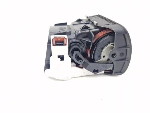 Air vent VW PASSAT B5 (3B2) 1.9 TDI | BP38060804I21 - Image 6