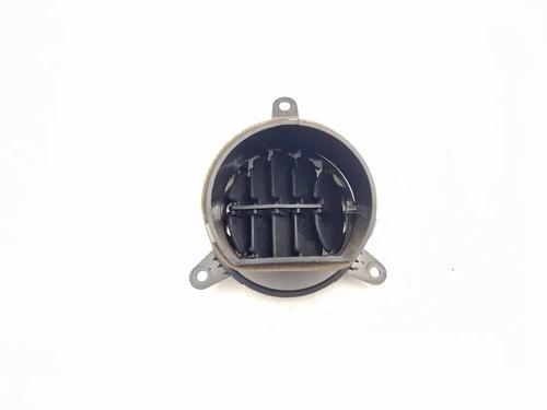 Air vent DAEWOO MATIZ (M100, M150) 0.8 | BP30350547I21 