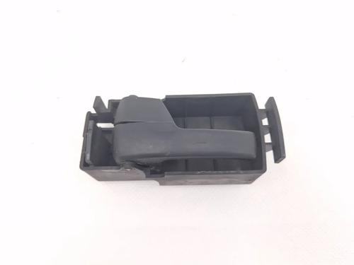 Front left interior door handle FORD TRANSIT CONNECT (P65_, P70_, P80_) 1.8 16V | BP30348028I13 - Image 2