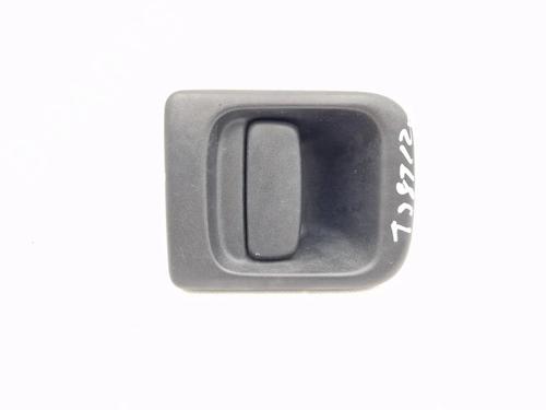 Front right interior door handle RENAULT MASTER II Van (FD) 2.8 dTI (FD0C, FD0F, FD2B, FD2F, FD3C, FD3F) | BP30349117I14 