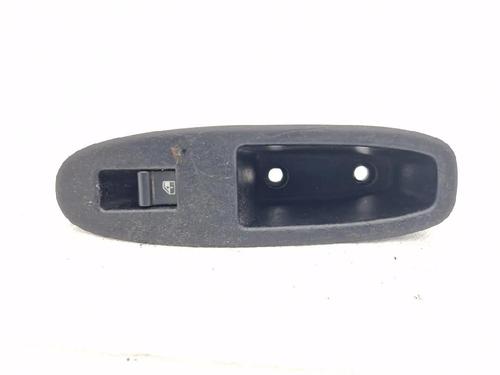 Left rear window switch ALFA ROMEO 159 (939_) 1.9 JTDM 16V (939AXC1B, 939AXC12) | BP30644862I29 - Image 2