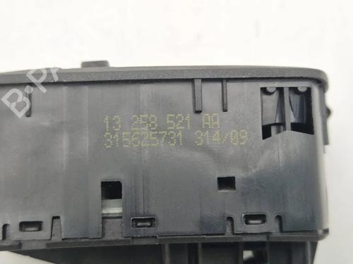 Switch OPEL CORSA D (S07) 1.0 (L08, L68) | BP30343720I30  - Image 5