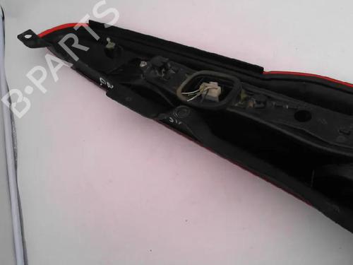 Left taillight FIAT PANDA (169_) 1.1 (169.AXA1A) | BP30340684C34 - Image 6