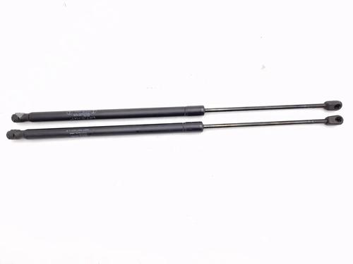 Used Other MERCEDES-BENZ C-CLASS Coupe (CL203) C 200 CGI Kompressor (203.743) (170 hp) 30345586