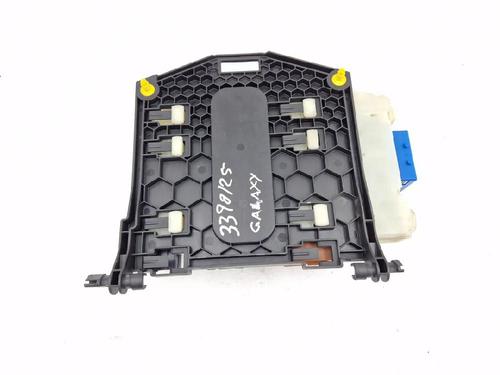 Fuse box FORD GALAXY II (WA6) 2.0 TDCi | BP30528314E1 