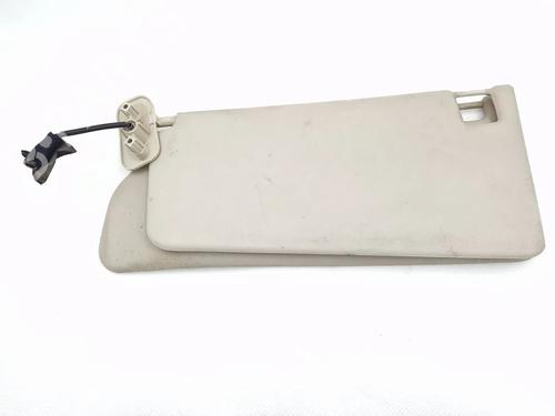 Left sun visor SAAB 9-5 Estate (YS3E) 2.0 t | BP30347631I1