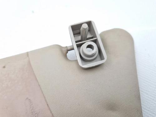 Left sun visor LANCIA YPSILON (843_) 1.2 (843.AXA1A) | BP30346326I1 