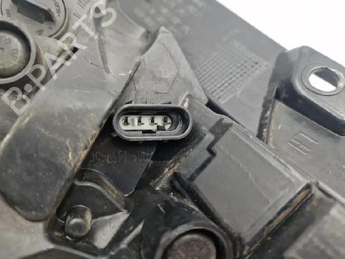 Venstre baglygte LANCIA YPSILON (312_) 1.2 (312.PXA1A, 312.YXA1A) | BP39578234C34  - Image 8