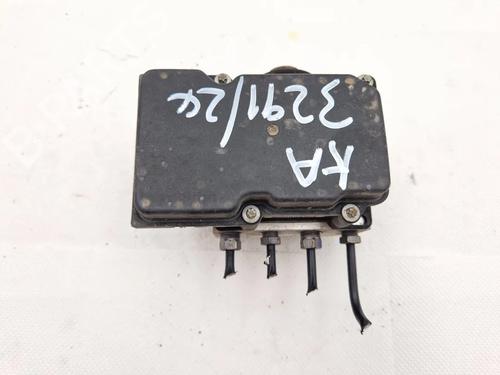 ABS pump FORD KA (RU8) 1.2 | BP30349364M43 - Image 10