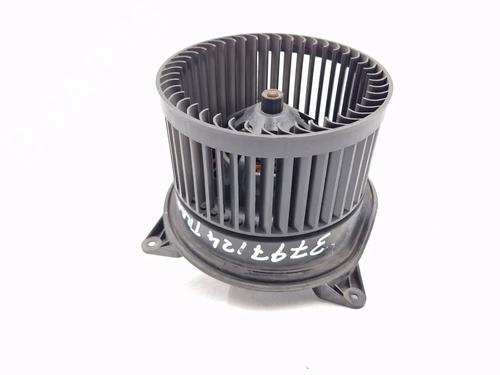 Used Heater blower motor FORD TRANSIT CONNECT (P65_, P70_, P80_) 1.8 16V (116 hp) 30347087