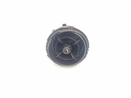 Air vent MINI MINI (R56) Cooper D | BP38012066I21 - Image 3