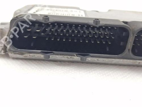 Engine control unit (ECU) VW FOX Hatchback (5Z1, 5Z3, 5Z4) 1.2 | BP36033152M57 - Image 5