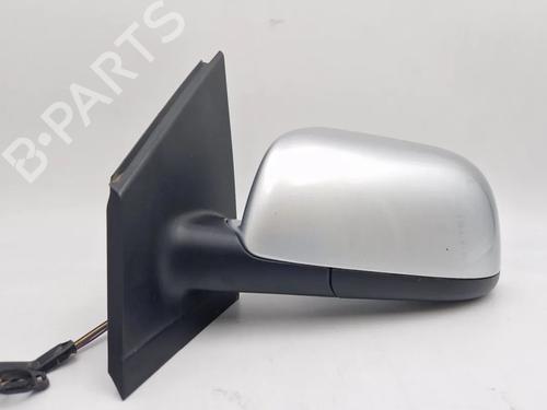 left-mirror-vw-polo-iv-9n_-9a_-2001-2002-2003-2004-2005-2006-2007-2008-2009-2010-2011-2012-2013-2014-30343043 main image