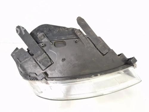 Left headlight FORD FOCUS C-MAX (DM2) 1.6 | BP30349230C28 - Image 5
