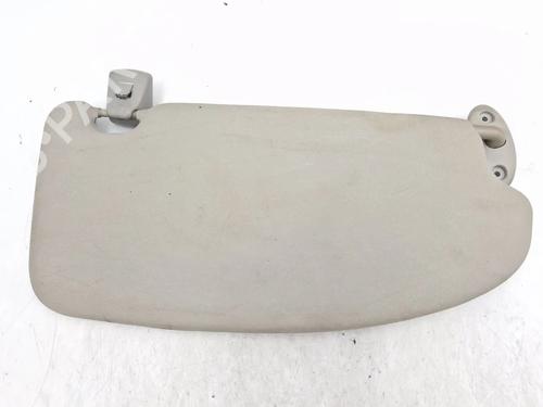 Left sun visor FORD FOCUS II (DA_, HCP, DP) 1.4 | BP30342581I1