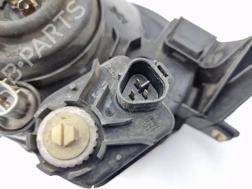 Other TOYOTA COROLLA Liftback (_E11_) 1.4 (ZZE111_, ZZE111R) | BP30344655O1