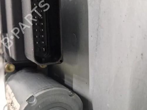 Rear left window mechanism VW PASSAT B5.5 (3B3) 1.6 | BP33198447C24  - Image 9