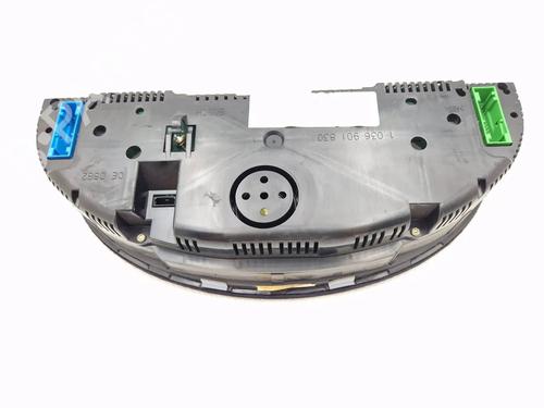Instrument cluster AUDI A4 B7 (8EC) 1.6 | BP30349602C47 - Image 5