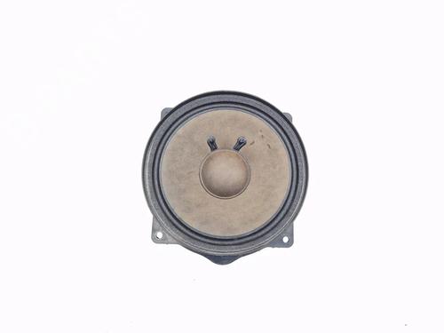 Used Speaker Speaker ALFA ROMEO 159 (939_) 1.8 MPI (939AXL1A) (140 hp) 30346691 30346691