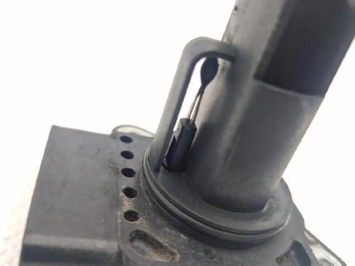 Mass air flow sensor MAZDA 6 Saloon (GG) 2.0 DI (GG14) | BP33952572M95  - Image 6