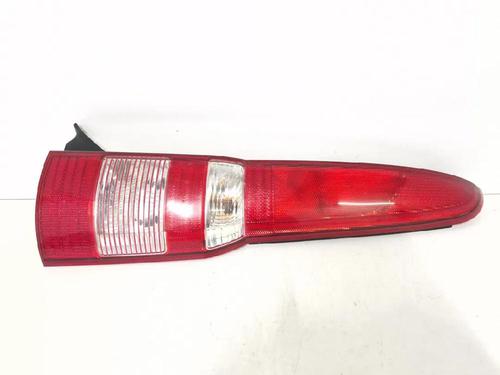 Used Right taillight Right taillight FIAT PANDA (169_) 1.1 (169.AXA1A) (54 hp) 35799748 35799748