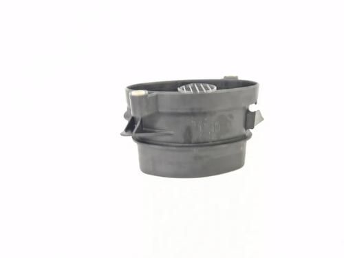 Mass air flow sensor BMW 3 (E46) 320 d | BP30351025M95 - Image 2