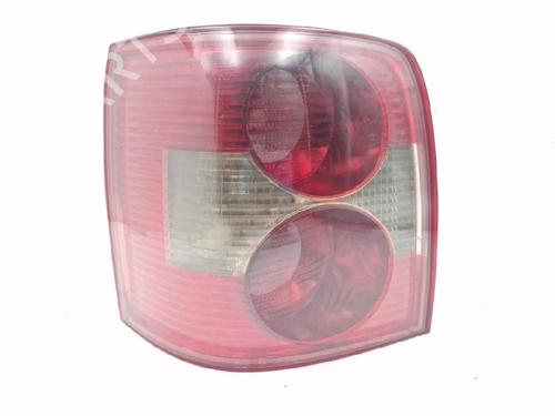 left-taillight-vw-passat-b55-3b3-2000-2001-2002-2003-2004-2005-33198449 main image