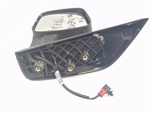 Left mirror CITROËN NEMO Box Body/MPV (AA_) 1.3 BlueHDi 80 | BP30348940C26 