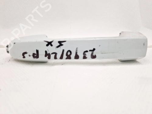 front-left-exterior-door-handle-hyundai-i30-estate-fd-2007-2008-2009-2010-2011-2012-30346919 main image