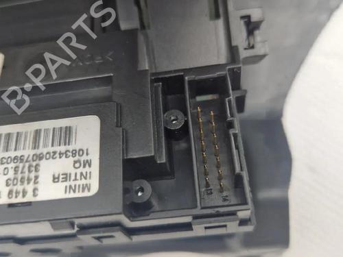 Switch MINI MINI (R56) Cooper D | BP38012051I30 - Image 6
