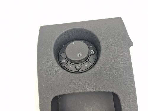 Headlight switch OPEL CORSA D (S07) 1.3 CDTI (L08, L68) | BP33715609I24 - Image 4