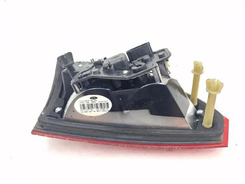 Right tailgate light FORD S-MAX (WA6) 2.0 TDCi | BP36965104C80  - Image 8
