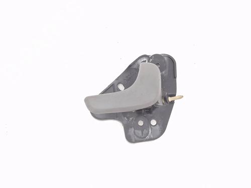 Used Front right interior door handle Front right interior door handle CHRYSLER VOYAGER IV (RG, RS) 2.5 CRD (141 hp) 30348863 30348863