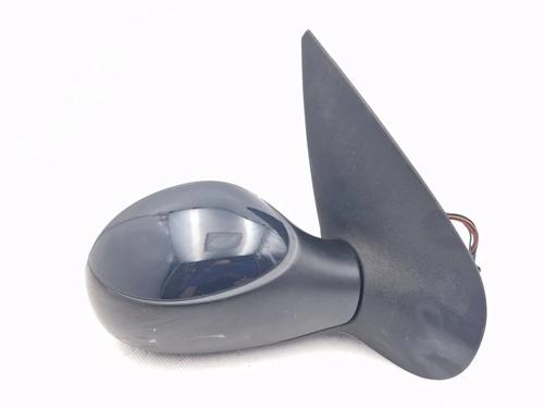 Right mirror PEUGEOT 206+ (2L_, 2M_) 1.4 i (2LKFWA, 2MKFWA) | BP30348468C27