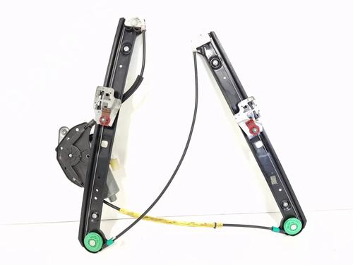 Front right window mechanism BMW 3 Touring (E46) 330 d | BP30349465C23 - Image 2