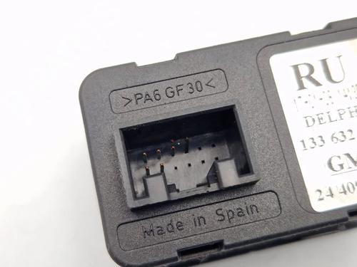 Switch OPEL CORSA C (X01) 1.0 (F08, F68) | BP30344588I30 