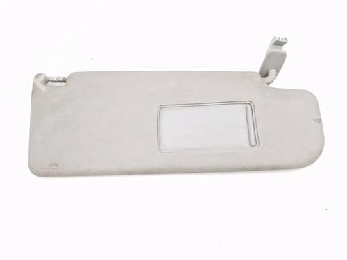 Right sun visor SKODA FABIA I (6Y2) 1.2 | BP30349297I2